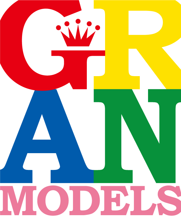 2020_granmodels