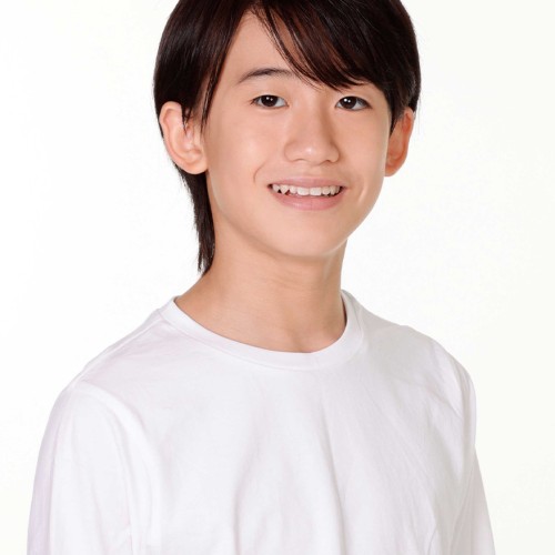 katokota2-500x500.jpg