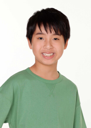 【激レア新品】平野歩モデル　CUSTOM　Smalls　125　キッズ22-23 名古屋のキッズモデル事務所はグランモデルズ