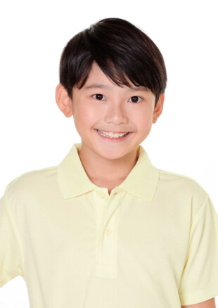 【激レア新品】平野歩モデル　CUSTOM　Smalls　125　キッズ22-23 名古屋のキッズモデル事務所はグランモデルズ