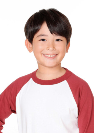 【激レア新品】平野歩モデル　CUSTOM　Smalls　125　キッズ22-23 名古屋のキッズモデル事務所はグランモデルズ